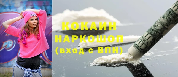 ПСИЛОЦИБИНОВЫЕ ГРИБЫ Вязьма