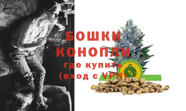 COCAINE Вяземский