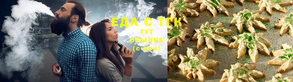 ПСИЛОЦИБИНОВЫЕ ГРИБЫ Вязьма